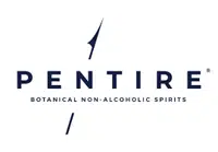 Pentire Drinks logo