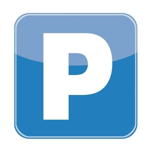 PENWA logo
