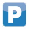 PENWA logo