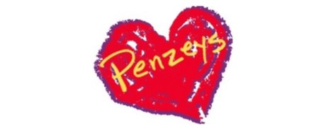Penzeys Spices promo code