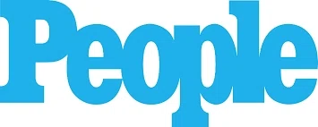 People.com logo