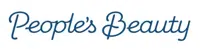 People's Beauty logo