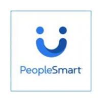 PeopleSmart promo code