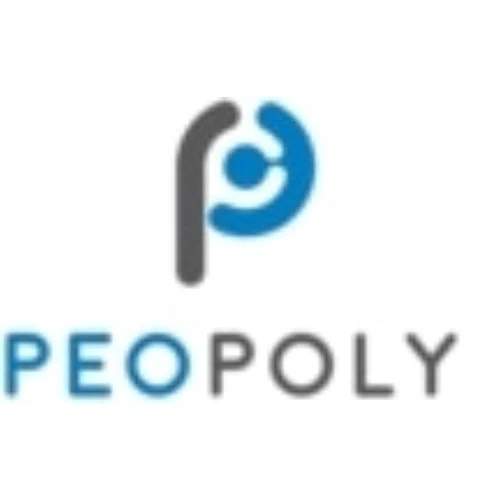 Peopoly logo