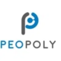 Peopoly logo
