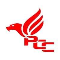 Peoria Charter promo code