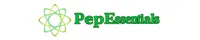 PepEssentials logo