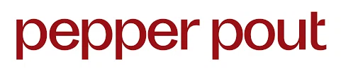 Pepper Pout promo code