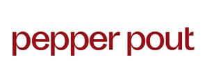Pepper Pout promo code