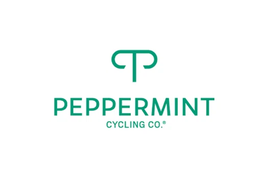PEPPERMINT Cycling Co. Promo Codes - 20% Off Jul 2026
