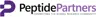 Peptide Partners logo