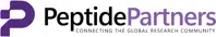 Peptide Partners logo