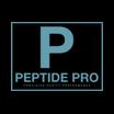 Peptide Pro coupon code