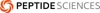 Peptide Sciences