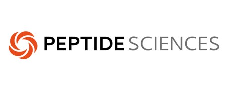 Peptide Sciences promo code