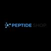 PEPTIDE SHOP coupon code