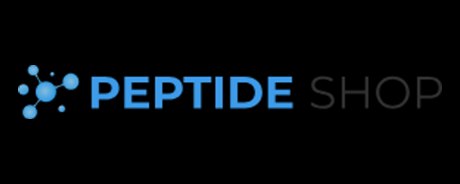 PEPTIDE SHOP promo code