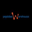Peptides Warehouse promo code