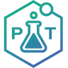Peptide Tech logo