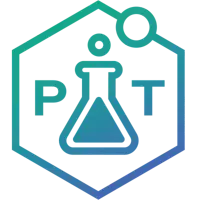 Peptide Tech logo