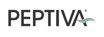 Peptiva coupon code