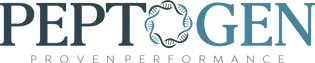 PETPOGEN logo