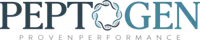 PETPOGEN logo