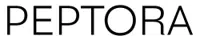 Peptora logo