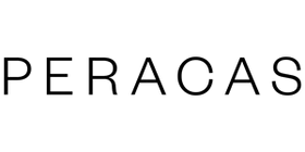 PERACAS logo