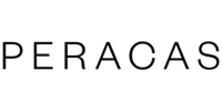 PERACAS logo