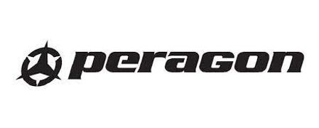 Peragon discount code