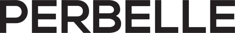 Perbelle Cosmetics logo