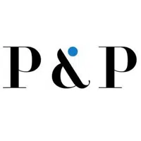 Perch & Parrow logo