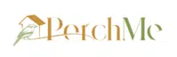 PerchMe logo