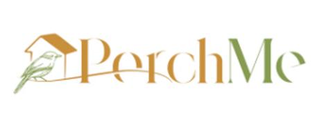 PerchMe promo code