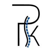 Percko logo