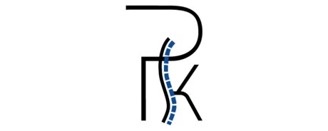 Percko discount code