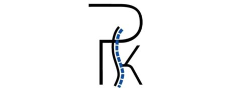 Percko discount code