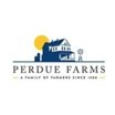 Perdue Farms promo code