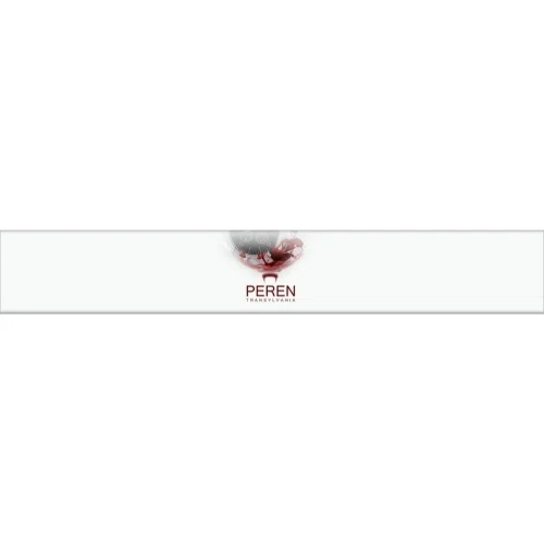 Peren logo