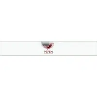 Peren logo