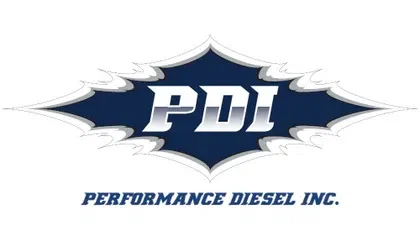 Performance Diesel Inc logo