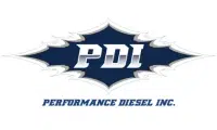 Performance Diesel Inc logo