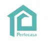 Perfecasa logo