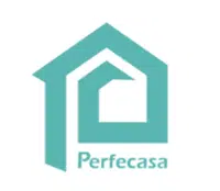 Perfecasa logo