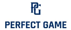 Perfect Game logo