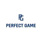 Perfect Game discount code