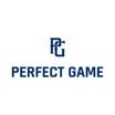 Perfect Game discount code