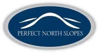 Perfect North Slopes logo
