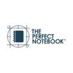 The Perfect Notebook promo code